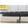 Image 12 : Weatherby Semi-Auto Shotgun, Model SA OH – 12 Gauge (2¾" + 3" Shells), SA