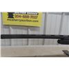 Image 13 : Weatherby Semi-Auto Shotgun, Model SA OH – 12 Gauge (2¾" + 3" Shells), SA