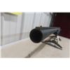 Image 14 : Weatherby Semi-Auto Shotgun, Model SA OH – 12 Gauge (2¾" + 3" Shells), SA