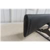 Image 2 : Weatherby Semi-Auto Shotgun, Model SA OH – 12 Gauge (2¾" + 3" Shells), SA