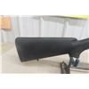 Image 3 : Weatherby Semi-Auto Shotgun, Model SA OH – 12 Gauge (2¾" + 3" Shells), SA