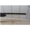 Image 7 : Weatherby Semi-Auto Shotgun, Model SA OH – 12 Gauge (2¾" + 3" Shells), SA