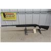 Image 8 : Weatherby Semi-Auto Shotgun, Model SA OH – 12 Gauge (2¾" + 3" Shells), SA