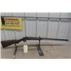 Image 1 : W. Richards Double-Barrel Shotgun – 20 Gauge, DB, 28" Barrel