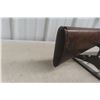 Image 2 : W. Richards Double-Barrel Shotgun – 20 Gauge, DB, 28" Barrel
