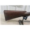 Image 3 : W. Richards Double-Barrel Shotgun – 20 Gauge, DB, 28" Barrel