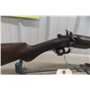 Image 4 : W. Richards Double-Barrel Shotgun – 20 Gauge, DB, 28" Barrel