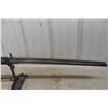 Image 6 : W. Richards Double-Barrel Shotgun – 20 Gauge, DB, 28" Barrel