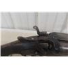 Image 7 : W. Richards Double-Barrel Shotgun – 20 Gauge, DB, 28" Barrel