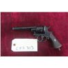 Image 1 : Antique Pin-Fire Revolver, S/N 21190 – Check Back for Full Details
