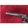 Image 4 : Antique Pin-Fire Revolver, S/N 21190 – Check Back for Full Details
