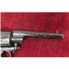 Image 6 : Antique Pin-Fire Revolver, S/N 21190 – Check Back for Full Details
