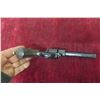 Image 9 : Antique Pin-Fire Revolver, S/N 21190 – Check Back for Full Details
