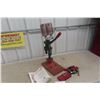 Image 1 : MEC 600 Jr. Shot Shell Reloading Machine with Shot Shell Reloading Wads