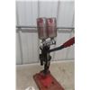 Image 2 : MEC 600 Jr. Shot Shell Reloading Machine with Shot Shell Reloading Wads