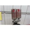 Image 3 : MEC 600 Jr. Shot Shell Reloading Machine with Shot Shell Reloading Wads