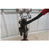 Image 4 : MEC 600 Jr. Shot Shell Reloading Machine with Shot Shell Reloading Wads