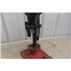 Image 5 : MEC 600 Jr. Shot Shell Reloading Machine with Shot Shell Reloading Wads
