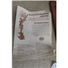 Image 7 : MEC 600 Jr. Shot Shell Reloading Machine with Shot Shell Reloading Wads