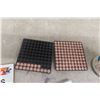 Image 3 : Shot Shell Primers – Qty 117, Full Can Winchester Ball Powder 571 (No Shipping – Explosive)