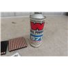 Image 4 : Shot Shell Primers – Qty 117, Full Can Winchester Ball Powder 571 (No Shipping – Explosive)