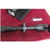 Image 1 : Swarovski SKI 4–20×56 Scope