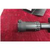 Image 2 : Swarovski SKI 4–20×56 Scope