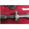 Image 3 : Swarovski SKI 4–20×56 Scope