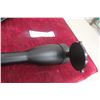 Image 4 : Swarovski SKI 4–20×56 Scope