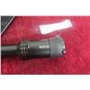 Image 5 : Swarovski SKI 4–20×56 Scope