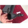Image 6 : Swarovski SKI 4–20×56 Scope