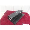 Image 7 : Swarovski SKI 4–20×56 Scope