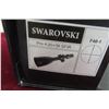 Image 8 : Swarovski SKI 4–20×56 Scope