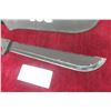 Image 2 : SUG Machete, 19" Long with Sheath