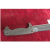 Image 5 : SUG Machete, 19" Long with Sheath