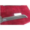 Image 6 : SUG Machete, 19" Long with Sheath