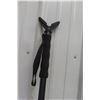 Image 2 : Cabela's Extra Monopod Shooting Rest – Telescoping