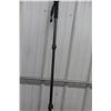 Image 3 : Cabela's Extra Monopod Shooting Rest – Telescoping