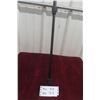 Image 4 : Cabela's Extra Monopod Shooting Rest – Telescoping