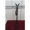 Image 5 : Cabela's Extra Monopod Shooting Rest – Telescoping