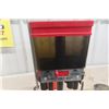 Image 3 : Lee Shot Reloading Machine and Modle Load All II