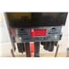 Image 4 : Lee Shot Reloading Machine and Modle Load All II