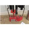 Image 5 : Lee Shot Reloading Machine and Modle Load All II