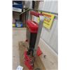 Image 7 : Lee Shot Reloading Machine and Modle Load All II