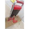 Image 8 : Lee Shot Reloading Machine and Modle Load All II