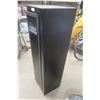 Image 4 : Yukon Gear 12 Gun Safe, Metal w/ Mountings and 2 Keys, 53" x 17" x 14"