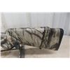 Image 10 : Traditions Pursuit LT Accelorter 50 CAL, SS, 28", SN 14-13-006 762-09 NEVER FIRED!
