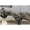 Image 11 : Traditions Pursuit LT Accelorter 50 CAL, SS, 28", SN 14-13-006 762-09 NEVER FIRED!