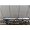 Image 12 : Traditions Pursuit LT Accelorter 50 CAL, SS, 28", SN 14-13-006 762-09 NEVER FIRED!
