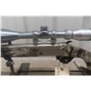 Image 13 : Traditions Pursuit LT Accelorter 50 CAL, SS, 28", SN 14-13-006 762-09 NEVER FIRED!